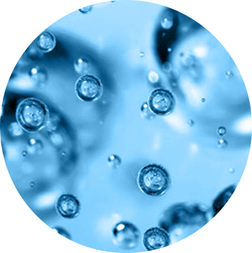 consommables2_roll